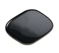 Buses de phares pour Hyundai Santa Fe 2013-2015 : Capuchon de Protection pour gicleur de Lave-phares