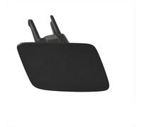 Buses de phares pour Jeep Grand Cherokee 2016-2021 ; Cache-Buses de Lave-phares