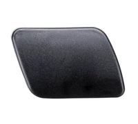 Buses de phares pour VW Golf 4 IV Mk4 1998 1999 2000 2001 2002 2003 2004 2005 2006, Cache de Pare-Chocs Avant, Capuchon de Lave-phares (côté Droit)