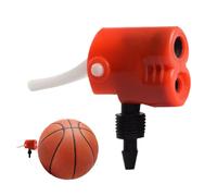 Buses de pompe à air - Accessoire de gonflage pratique, adaptateur multi-usage | Accessoire de gonflage extérieur portable, connecteur haute pression, accessoire pratique pour le voyage et le