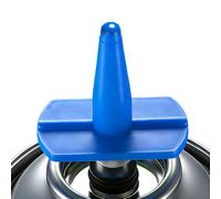 Buses De Pulvérisation De Mousse - Tuyaux De Ventilateur Thermique, Applicateurs D'expansion De Polyuréthane | Calfeutrage Mur Toit Réforme Cadre Travail Professionnel Domestique