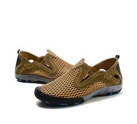 Buses de rechange compatibles avec Xiaomi MIJIA ME0701 ME0702 F300 F400 ME0703, hydropulseur buccal, tête d'embout for hydropulseur buccal électrique(2pcs ORAL POCKET)