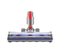 Buses De Têtes De Brosse À Entraînement Direct, Compatibles Avec Dyson,V10 V11 V8 V7 Sv12 V14 V15 Slim/v12/G5, Pièces Remplaçables for Aspirateurs Led(V7V8V10V11V15)