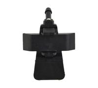 Buses d'essuie Compatible Avec Nissan Pour Micra K12 2003 2004 2005 2006 2007 2008-2010 Jet De Lave-glace De Pare-brise De Voiture Jet De Pulvérisation D'eau D'essuie-glace Automatique