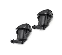 Buses d'essuie Compatible Avec Toyota Pour Avensis T250 2003 2004 2005 2006 2007 2008 Pour Corsa 1994 1995 1996-1999 Buse D'essuie-glace De Pare-brise Avant De Voiture