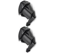 Buses d'essuie Compatible Avec Toyota Pour Solara 2004 2005 2006 2007 2008 Pour Corsa 1994 1995 1996 1997 1998 1999 Buse D'essuie-glace De Pare-brise Avant De Voiture