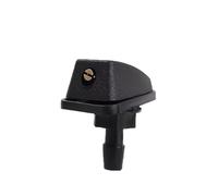 Buses d'essuie-glace Compatible Avec Ford Gicleurs De Lave-glace De Voiture Filtre De Gicleur De Lave-glace Gicleurs De Lave-glace Gicleurs D'eau De Lave-glace Kit De Réparation De Lave-glace