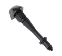 buses d'essuie-glace Compatible Avec Great For Wall Pour Hover H5, Kit De Pulvérisation De Buse D'essuie-glace Avant, Pièce De Lavage, Outil De Lavage Automatique