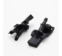 Buses d'essuie-glace Compatible Avec Toyota Pour Matrix E140