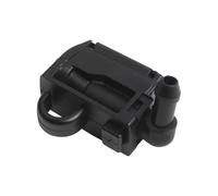 Buses D'essuie-glace Compatible Avec Volvo S60 MK2 S80 XC60 Gicleurs De Lave-glace Accessoires Nettoyage Pare-brise 31378706 Pièces Rechange