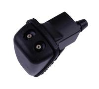 Buses d'essuie-glace de voiture pour Land for Rover pour Freelander 2008 2009 2010 1 buse de lave-glace LR048709