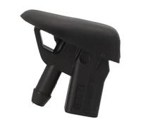 Buses D'essuie-glace Pour XC60 S60 S80 31301826 Gicleur De Lave-glace Noir Accessoires Pare-brise Voiture Pièces Rechange