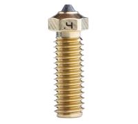 Buses Diamondback - Compatible Volcano - (1,75 mm x 0,4 mm)