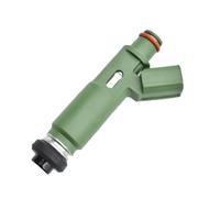 Buses D'injecteur Buse D'injecteur Carburant Pour Pour Celica Pour Corolla Pour Matrix MR2 1,8l L4 23250 - 22040 23209 - 22040 Injecteur