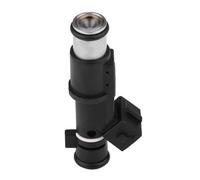 Buses D'injecteur Carburant 01F003A Buse D'injecteur De Carburant Pour 206 307 406 407 607 806 807 Pour Pour Expert 2.0
