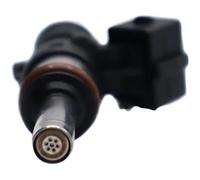 Buses D'injecteur Carburant 0280158040 9648129380 4PCS 980CC Injecteurs de carburant pour buse pour vanne EV14KT pour essence EV-14-KT Accessoires pièces voiture