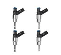 Buses D'injecteur Carburant Buse d'injecteur de carburant essence, pour A1 A3 TT, pour Jetta pour Passat OEM 0261500020 0261500037 75114037 240720126 81543
