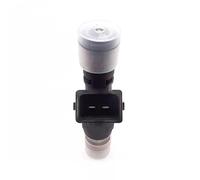 Buses D'injecteur Carburant Buse D'injecteur De Carburant, Pièces Automobiles Pour OPTRA Saloon Pour Nubira 0280158101 96487557, Modèle Lacetti J200, 1.8
