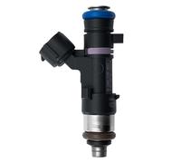 Buses D'injecteur Carburant Compatible Avec Land Pour Rover Pour Range Pour Rover Pour Rover Sport 4.4L 2006 2007 2008 2009 Accessoires Pour Injecteurs De Carburant Référence 16600-7S000(1PCS)