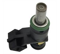Buses D'injecteur Carburant Lot de 4 injecteurs carburant 39-N041 8M6002428 pour moteur hors-bord pour Mercury 90 CV, 150, temps, pour Mercruiser