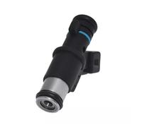 Buses D'injecteur Carburant Lot de 4 injecteurs carburant essence 0280156357 1984E0 pour Berlingo C2 C3 XSARA Pe&ugeot 1007 106 206 306 307 Partner 1