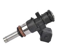 Buses D'injecteur Carburant Pièces détachées pour voiture, injecteurs de carburant 980cc, 4 pièces, 0280158040 9648129380, pour valve EV14KT, pour essence