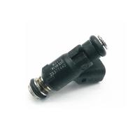 Buses D'injecteur Carburant Voiture 1 Pièce Buse D'injecteur De Carburant OEM 25377440 Pour Voiture Japonaise CFCKHPTHAZ