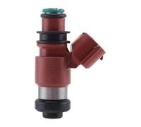 Buses D'injecteur Carburant Voiture Pour CRF450RX CRF450RWE CRF450R 2021-2023 Pièces Rechange Pour Moteur Injecteurs Carburant 16450-MEN-A51