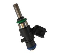 Buses D'injecteur Carburant Voiture Pour Polaris Pour General RZR 1000 XP 4 2014-2021 0280158337 2521387 Pièces Rechange Pour Moteur Voiture Buse D'injecteur Carburant