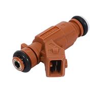 Buses D'injecteur De Carburant A1130780249 Pour Mercedes Pour Benz CLK320 3.2L V6 2003 CLK500 5.0L V8 2003-2006 0280156016 D'alimentation Carburant