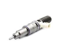 Buses d'injecteur de carburant Injecteur à rampe commune OE 21569191 21569191 BEBE4N01001