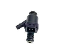 Buses D'injecteur Pour Série 3 E36 E46 316i 318i 13641247931 D3768FA 1247931 Buse D'injecteur Carburant Pour Moteur Injecteur