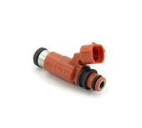 Buses D'injecteur Pour Suzuki Pour Vitara 2.0L Pour DF90 Pour DF100 Pour DF115 CDH210 0280155723 INP771 MD319791 Injecteur Carburant Essence Injecteur