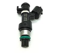 Buses d'injection d'essence Bico pour N&issan pour Almera Classic B10 Almera B10RS Buse d'injection 16600-95F0A FBY21B0 FBY10F0