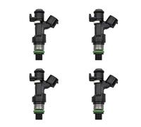 Buses d'injection d'essence Bico pour N&issan pour Almera Classic B10 Almera B10RS Buse d'injection 16600-95F0A FBY21B0 FBY10F0