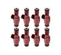 Buses D'injection D'essence Voiture 0280155934 RL031740AA FJ437 Pour Dodge Pour Ram 1500 2500 3500 Van Pickup Pour Dakota Pour Durango 3.9L 5.2L 5.9L V6 V8 8 Pièces