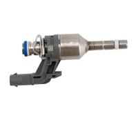 Buses D'injection D'essence Voiture 03F906036B Pour A1 Pour A3 1PCS Injecteur Carburant Moteur Injecteur Carburant Buse Injection