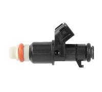 Buses D'injection D'essence Voiture 16450-RNA-A01 Pour Fit Pour Civic Pour CR-Z Pour FIT 1,5 L 1,8 L 2006 2007 2008 2009 2010 2011-2014 Injecteurs Carburant(4pcs)