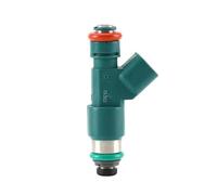 Buses D'injection D'essence Voiture 30777501 6G9N-AB Pour Volvo Pour S80 Pour XC60 Pour XC70 Pour XC90 3.2L 1 Injecteur