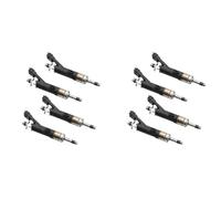 Buses D'injection D'essence Voiture 3645946 03645946 39175851 039175851 9810335380 AB61-8PCS Pour Peugeot Pour 2008 Injecteur Carburant À Soupape D'injection