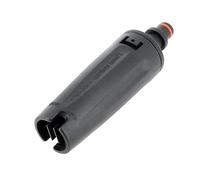 Buses et injecteurs - PARKSIDE - 91103754 - Buse plate - Compatible PHD150E4 IAN280206 - Pour nettoyeur haute pression