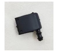 Buses Gicleur Lave-glace Compatible Avec Benz Pour Sprinter II 2006 2007 2008 2009 2010 2011 2012 2013 2014 2015 2016 2017 2018 Buses De Lave-glace(1PC)