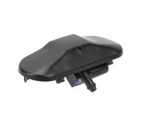 Buses Gicleur Lave-glace Compatible Avec VW Pour TOUAREG 2011-2019 Pour AMAROK 2010-2014 Buse De Lave-glace Jets De Pulvérisation D'eau Avec Chauffage 2KD955986 5M0955986C