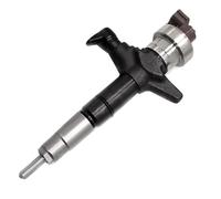 Buses Injecteur Carburant Buse D'injecteur De Carburant Diesel 295050 - 1710 pour Isuzu pour Camion pour NLR85 avec Moteur pour 4JJ1 8-98238318-0 Pièces Et Accessoires Valve D'injection