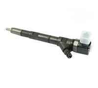 Buses Injecteur pour Hyundai H1 pour STAREX pour KIA pour Sorento 2.5 pour CRDi 0445110279 0445110186 0445110092 Injecteur De Carburant Diesel 33800 4A100 Élevée Injecteur