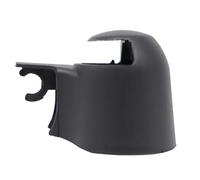 buses lavage d'essuie-glace Compatible avec VW pour MK1 5N 2007-2018 pour 2003-2010 bras d'essuie-glace arrière boulons culbuteur couvercle buse lave-glace