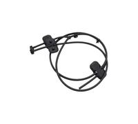 Buses Lave-Glace Buse D'essuie-glace Avant En Plastique Noir Pour 508, 9673401080 Pare-Brise Gicleur