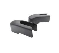 Buses Lave-Glace Cache-écrou De Montage Bras D'essuie-glace Arrière Pour Renegade 2015-2022 Pare-Brise Gicleur