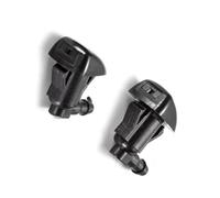 Buses Lave-glace Compatible Avec Saturn Pour Outlook Pour Aura 2007 2008 2009 2 Buses De Lave-glace Accessoires 85381AE020