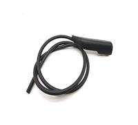 Buses Lave-Glace Pour 4008 P84 16-23 5008 P87 17-23 Pour C5 Aircross DS7 18-23 Buse De Lave-glace À Jet D'eau Pour Pare-brise Avant Pare-Brise Gicleur(1pc)